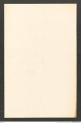 k.k. naturhistorisches Hofmuseum, Intendanzakten 1885-1896 (Hauer), Aktenzahl Z.344/1889, Seite 2